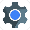 ��Ϊemui5.0 webview���