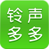 ���������Ѱ�app(�����ֻ���������)V8.10.49.0��׿��