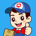 ȫ����app
