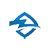 Winװ��Ա�������߰�װ����OEM