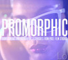 FCPX���ProMorphic For MAC