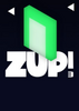 Zup!3ȫ�ɾͰ�
