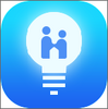 ��������app