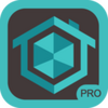 �����Ҽ�app