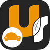 �г�app
