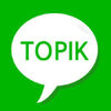 TOPIK����
