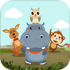 ѰҶ֮��app