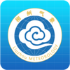 ��������app