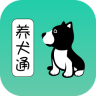 ��Ȯͨapp
