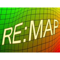 RevisionFX RE:MapӳAEWin/Mac