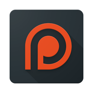 Patreon appv2.1.9 ֻ
