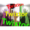 RE:VisionFX Twixtor Pro(Ae/Pr������������Ƶ���ٲ��)