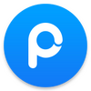 pikicast������
