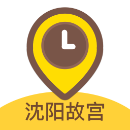 沈阳故宫app1.0.2 安卓官方版