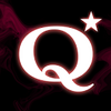 ��ͼ����Q
