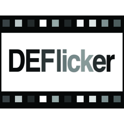 REVisionFX DE:Flicker Win/Mac