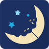 ˯ǰһ��app