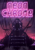 ��˴���Neon Chrome
