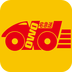 OWOլ����app