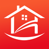 ���չ���app