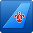 �Ϻ�e��appv3.9.0��׿��