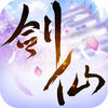 IOSһ�����ɹٷ���������