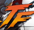 DnFMobile(Project TF����)v128.5.7.0 ��׿��