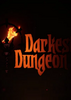 Darkest Dungeon��ʽ��