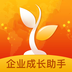 ��ҵ�ɳ�����app