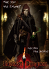 ���ڵ���Darkest Dungeon