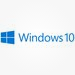 win10 Build 15002�ٷ�ISO������ҵ��