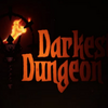 ���ڵ���Darkest Dungeon��ʽ��๦���޸Ĺ���