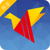 ����ͨ�̼�app