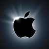 ios10.2.1������Ԥ����beta3�̼�