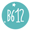 B612C5.3.2׿