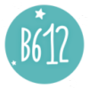 B612
