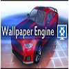 Wallpaper Engine Redialֽ