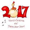 2017�����ֻ���ֽ��ֽ