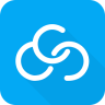 ������app