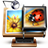 PhotoZoom Pro8 ��ͼƬ����Ŵ�������