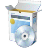 PGWARE SuperRam����