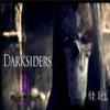 Darksid II-����֮ŭv1.0