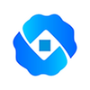 �ݼ���app