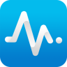 ����Ƽ�appͼ��