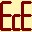 �����Է����빤��(E-Code Explorer)