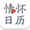 �黳����app