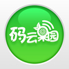���ƹ�԰app