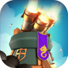 Castle Creeps(�����Ǳ�TD)