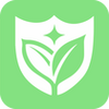 ����ũ�ܼ�app