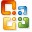 Microsoft Office for Mac2011v14.5.3�ٷ����İ�